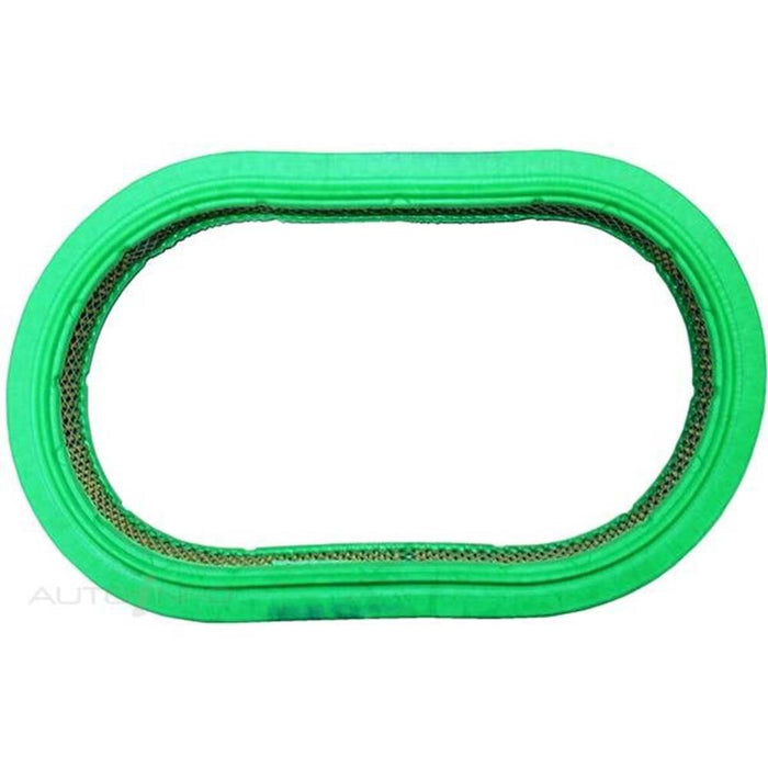 Ryco Air Filter - A1344