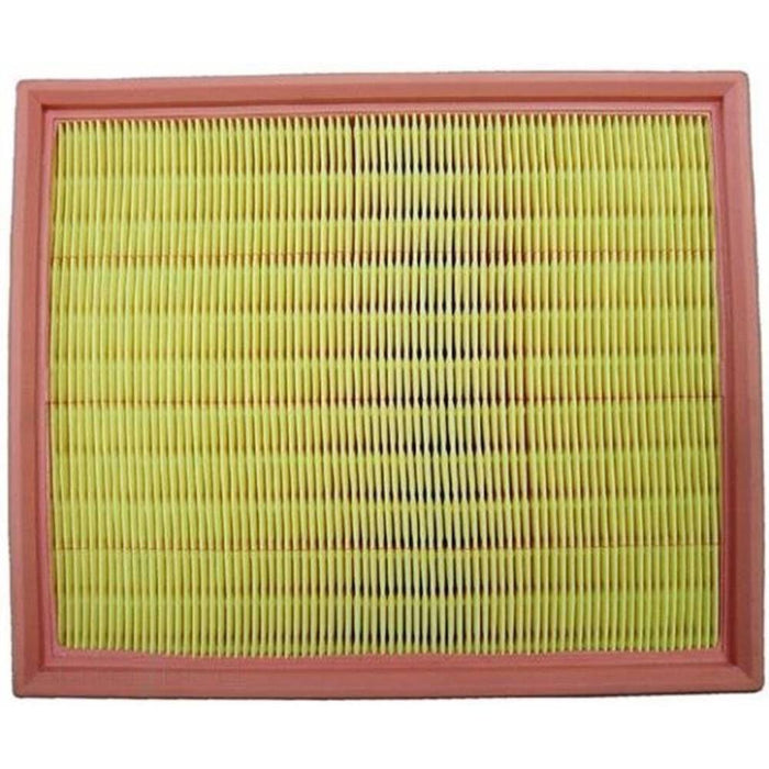 Ryco Air Filter - A1345
