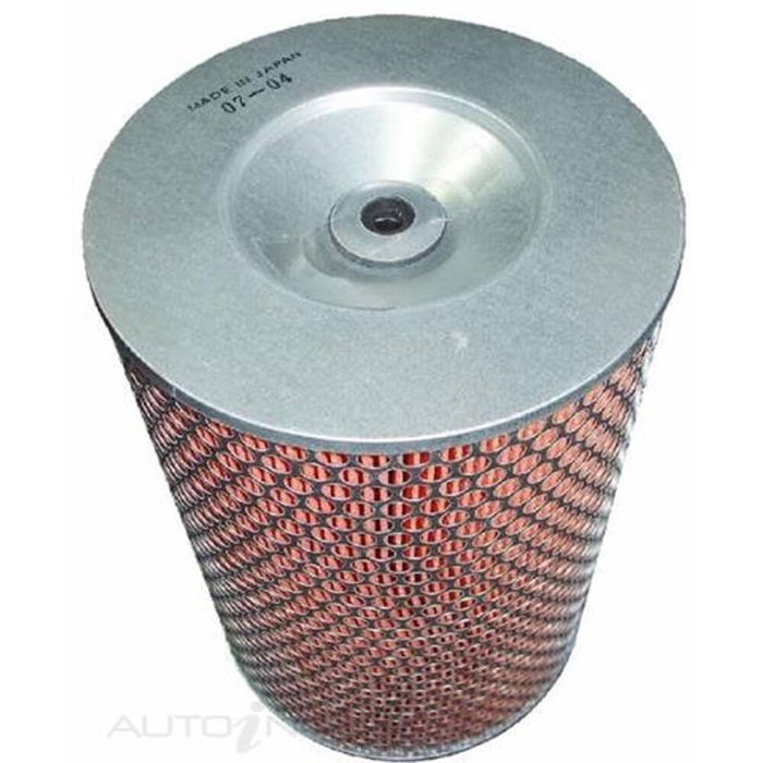 Ryco Air Filter - A1346