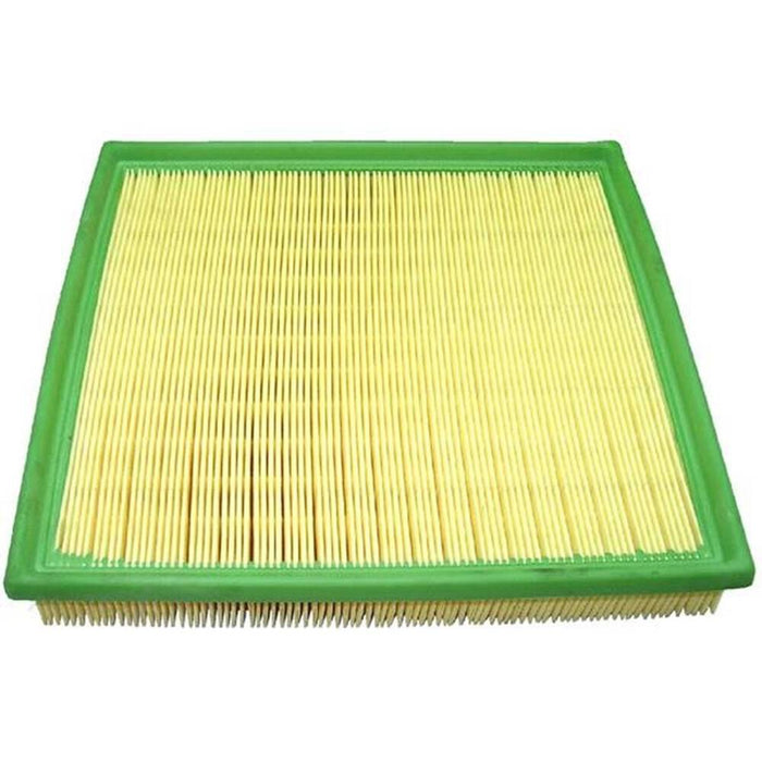 Ryco Air Filter - A1347