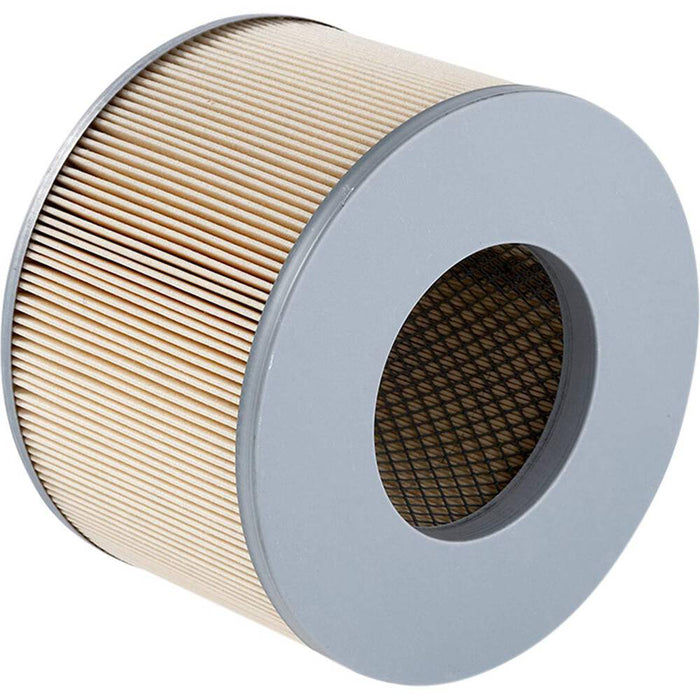 Ryco Air Filter - A1350