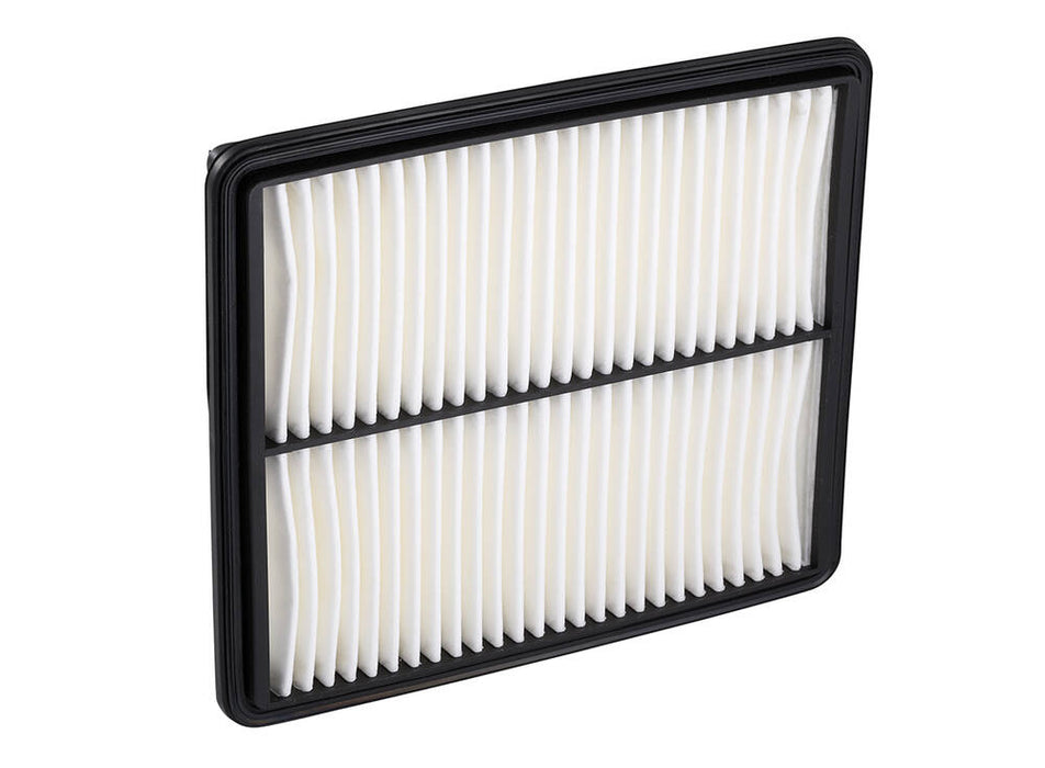 Ryco Air Filter - A1354