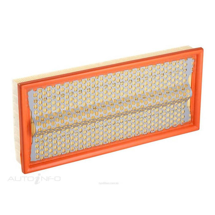 Ryco Air Filter - A1355
