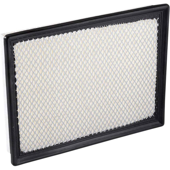 Ryco Air Filter - A1358
