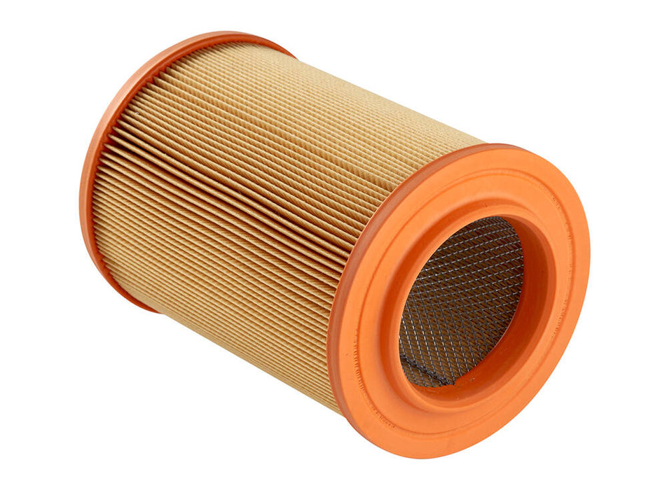 Ryco Air Filter - A1361