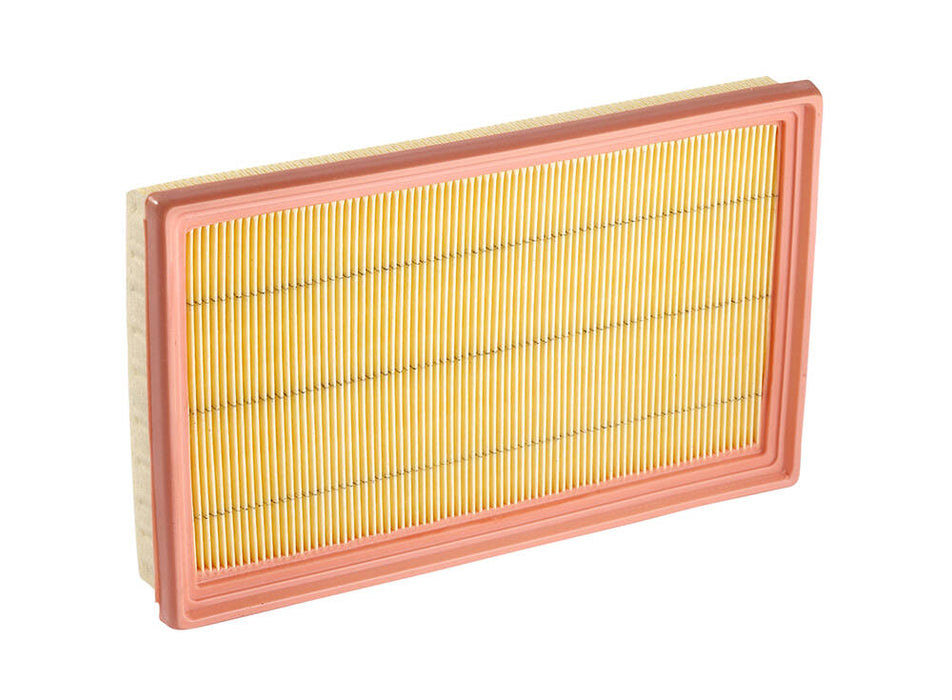 Ryco Air Filter - A1362