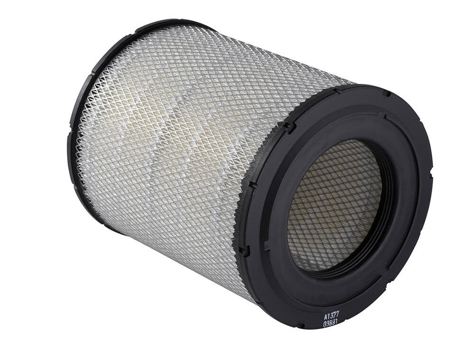 Ryco Air Filter - A1377