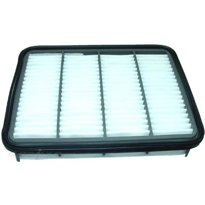 Ryco Air Filter - A1378
