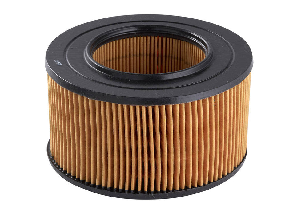 Ryco Air Filter - A1380