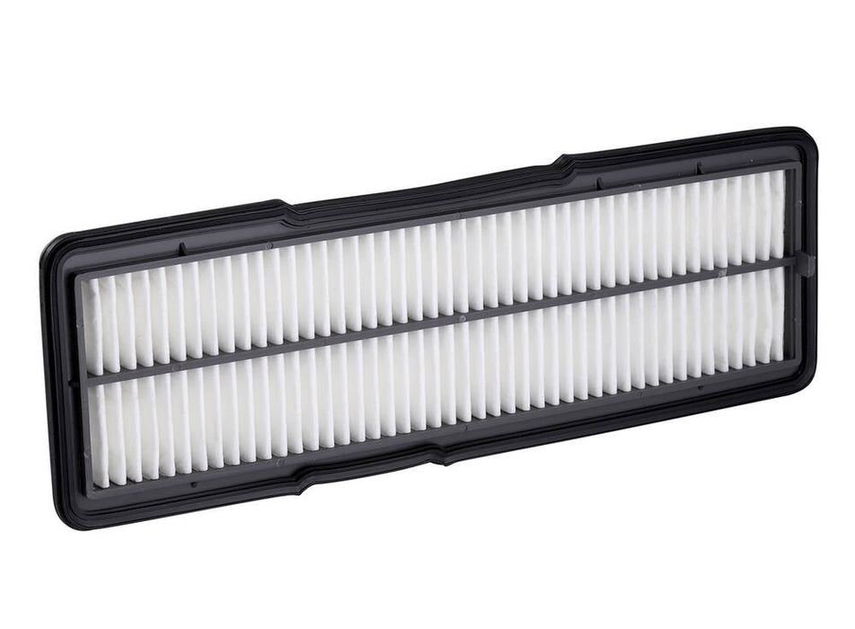 Ryco Air Filter - A1381