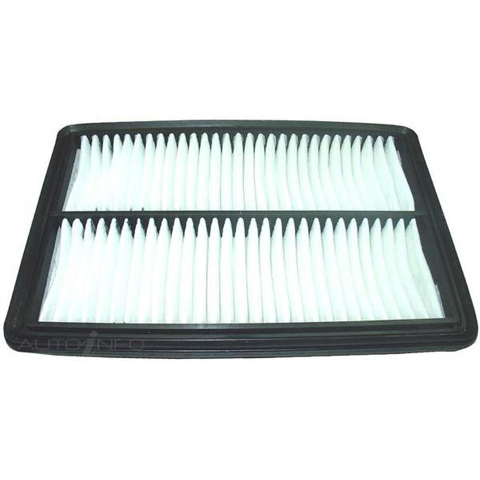Ryco Air Filter - A1382