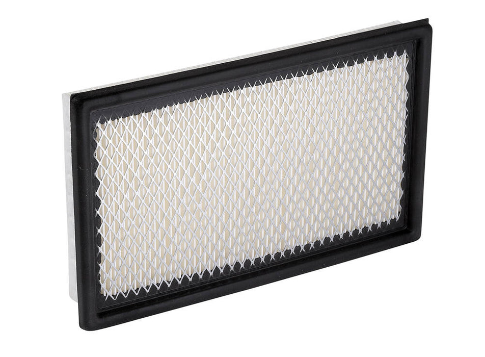 Ryco Air Filter - A1384