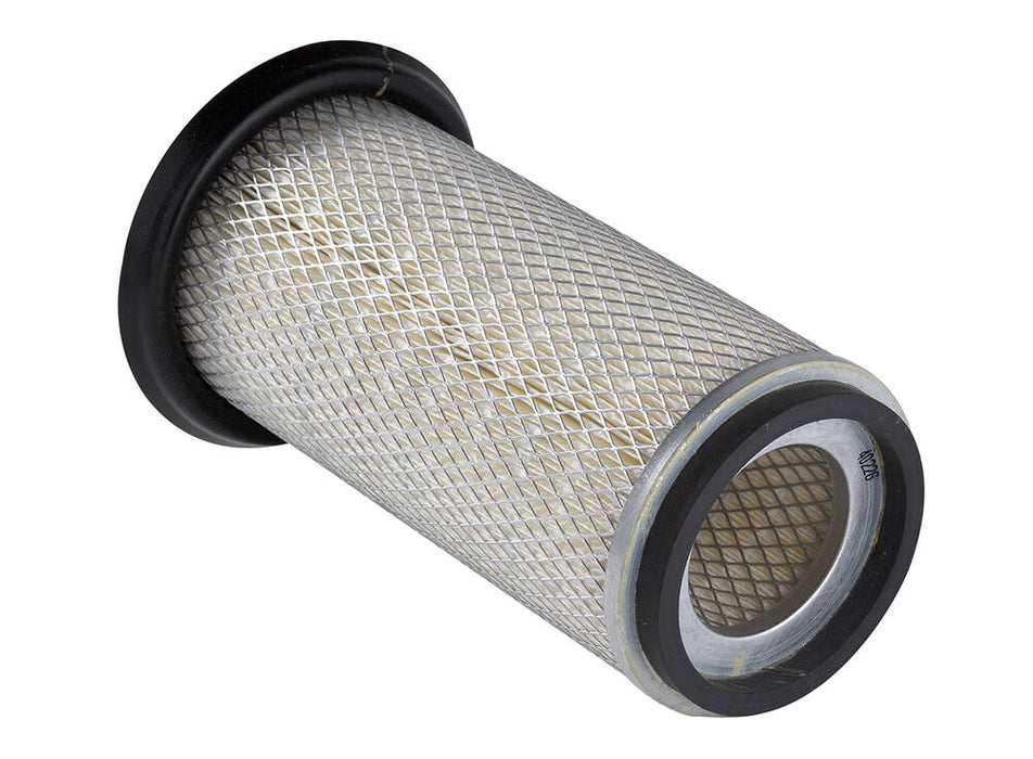 Ryco Air Filter - A1385