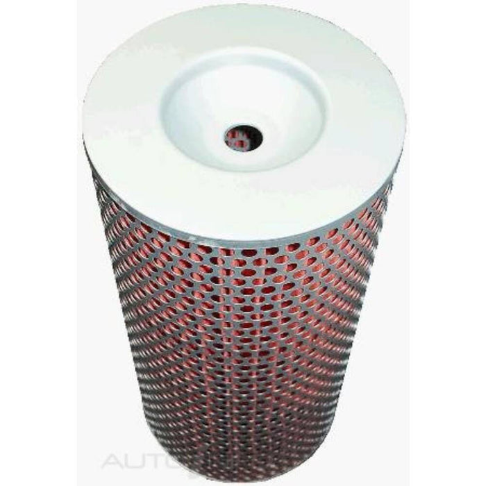 Ryco Air Filter - A1391