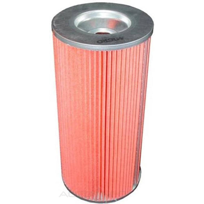 Ryco Air Filter - A1392