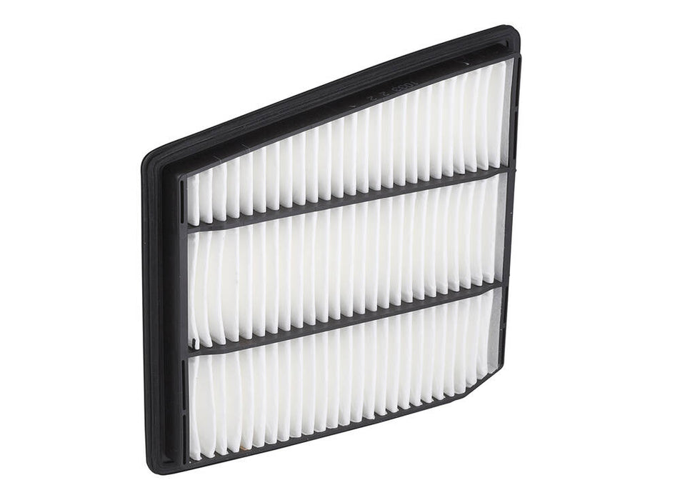 Ryco Air Filter - A1399