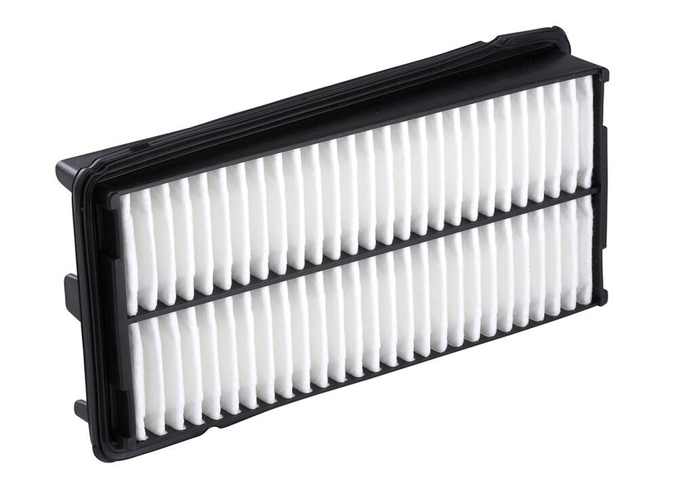 Ryco Air Filter - A1400
