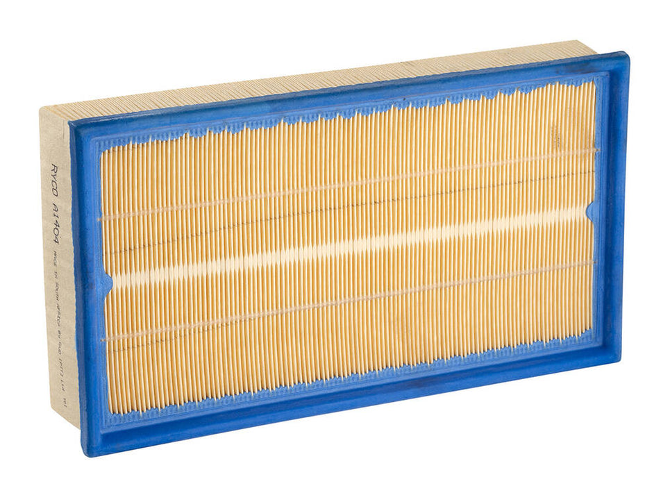 Ryco Air Filter - A1404