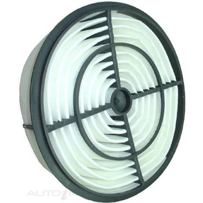 Ryco Air Filter - A1405
