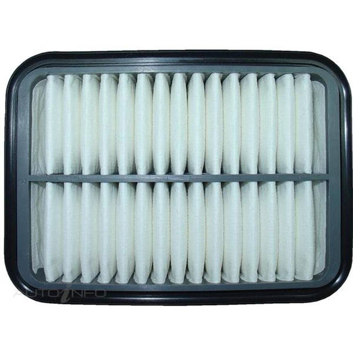 Ryco Air Filter - A1406
