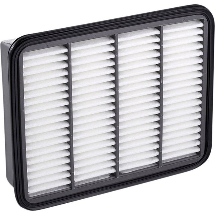 Ryco Air Filter - A1408