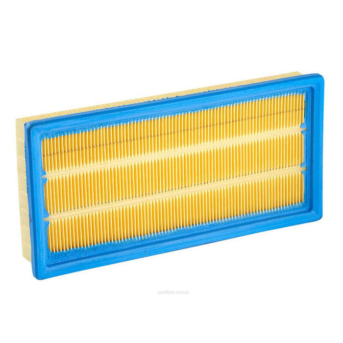 Ryco Air Filter - A1409
