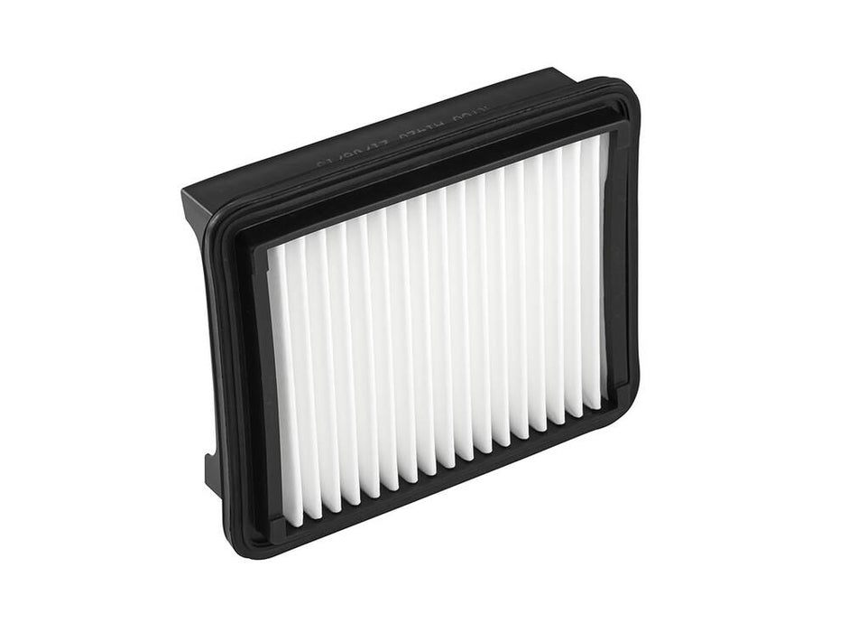 Ryco Air Filter - A1420