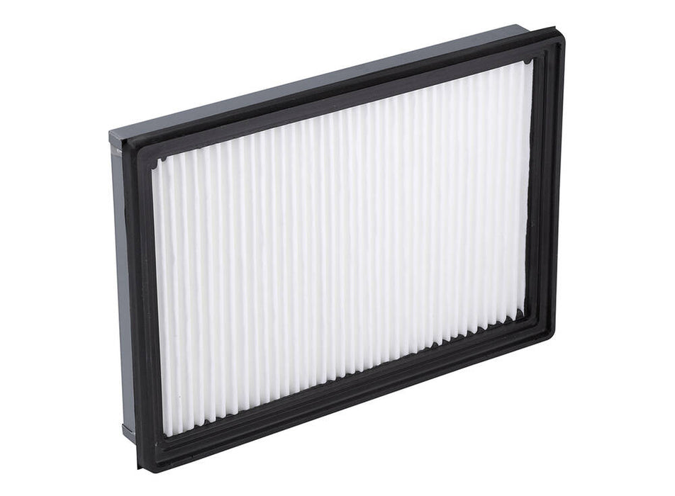 Ryco Air Filter - A1425