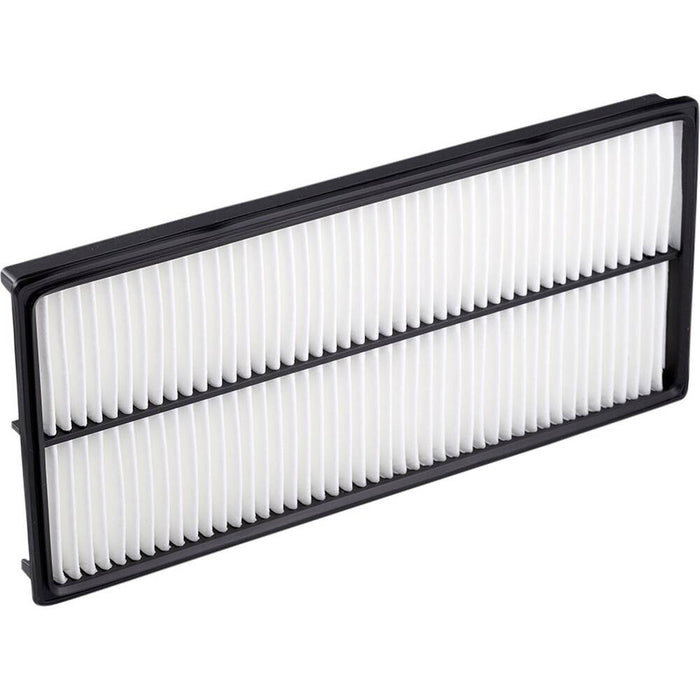 Ryco Air Filter - A1426