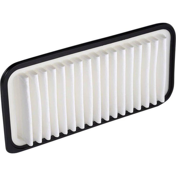 Ryco Air Filter - A1427