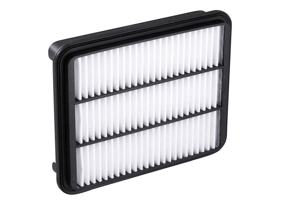 Ryco Air Filter - A1428