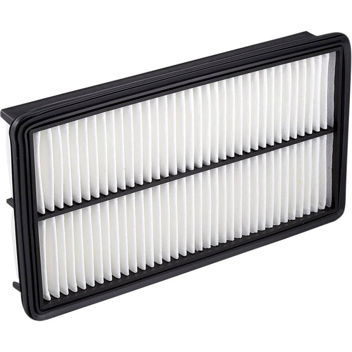 Ryco Air Filter - A1429