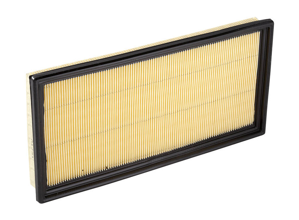 Ryco Air Filter - A1431