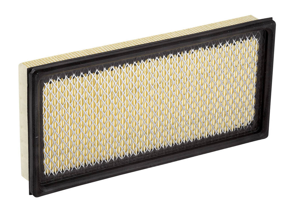 Ryco Air Filter - A1435