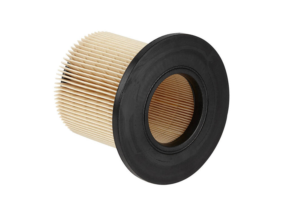 Ryco Air Filter - A1436