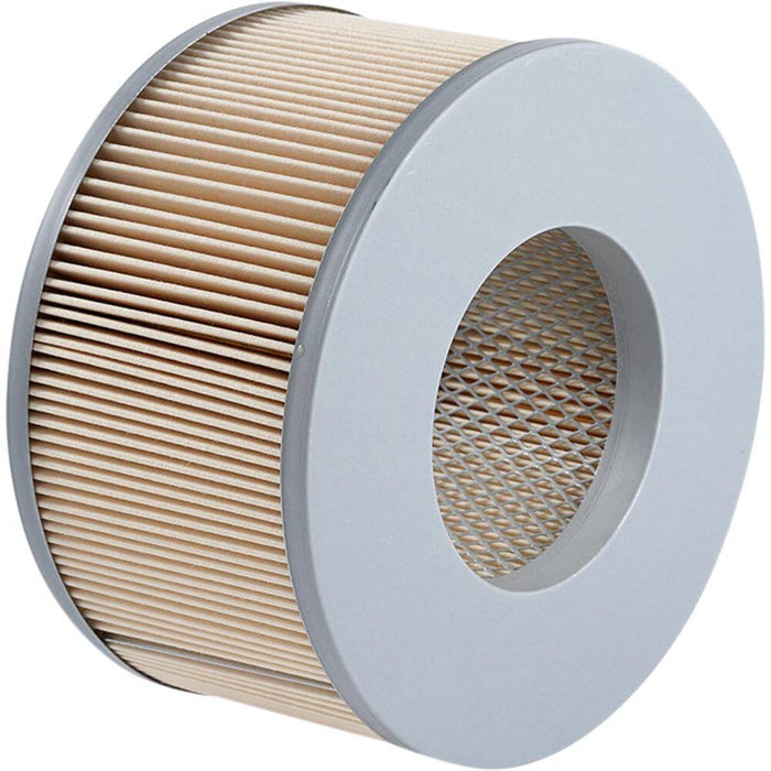 Ryco Air Filter - A1438