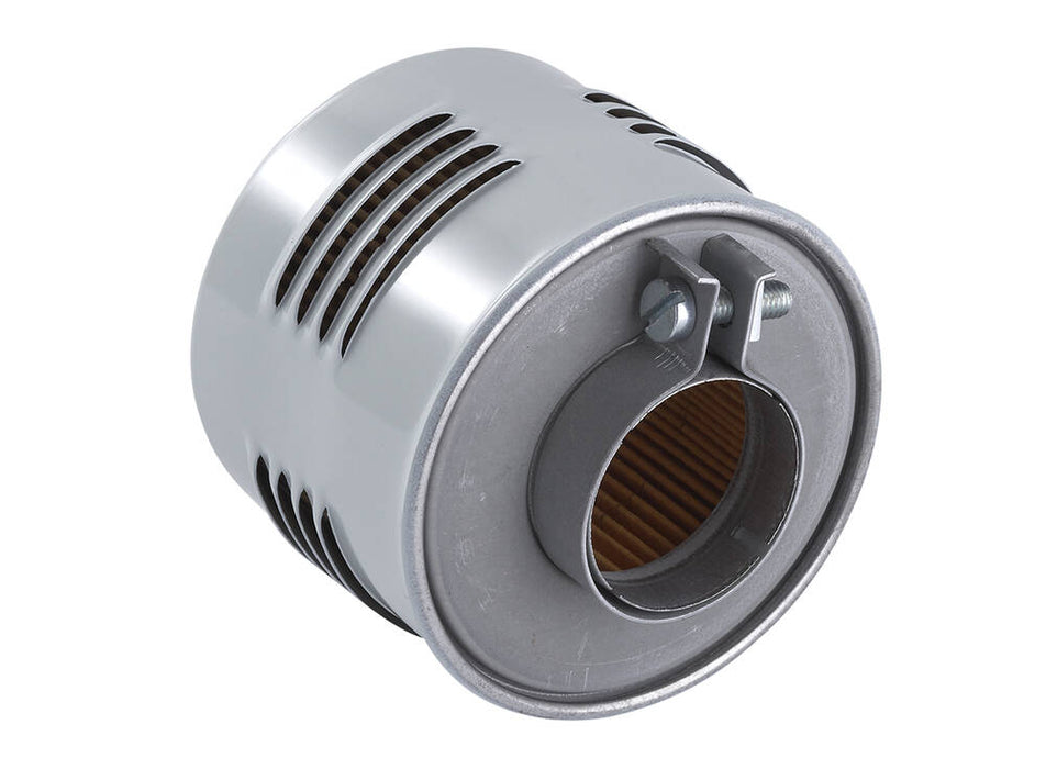 Ryco Air Filter - A144