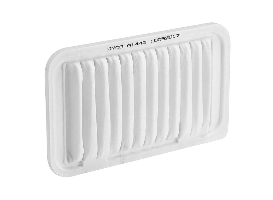 Ryco Air Filter - A1442