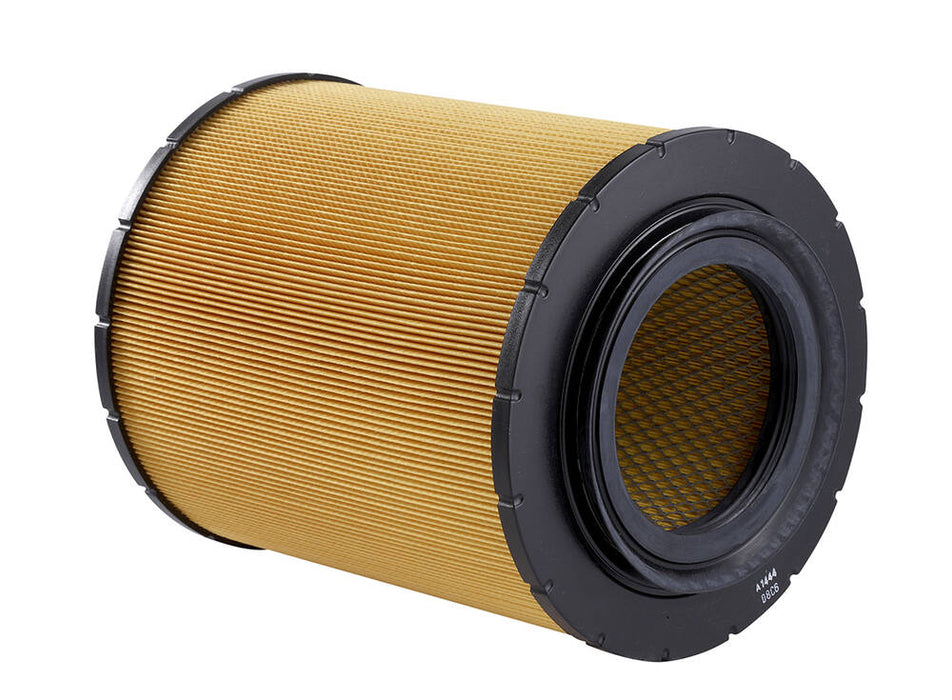 Ryco Air Filter - A1444