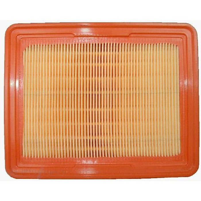 Ryco Air Filter - A1445