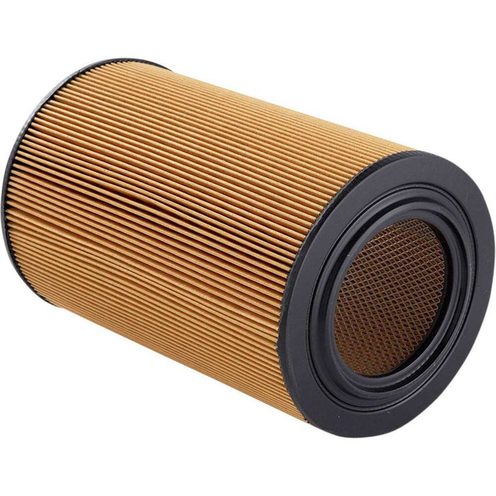 Ryco Air Filter - A1447