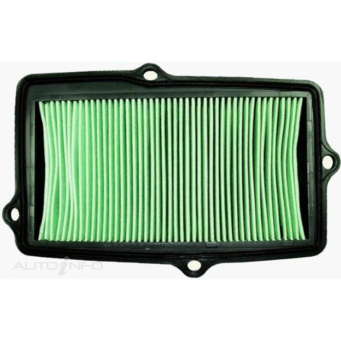 Ryco Air Filter - A1450