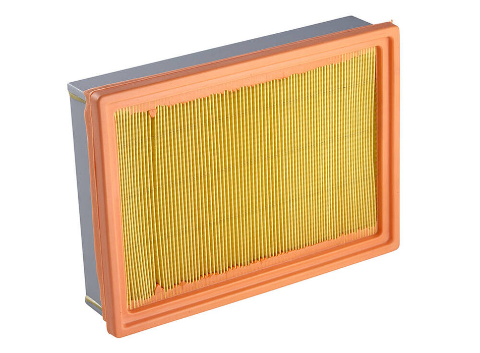 Ryco Air Filter - A1452