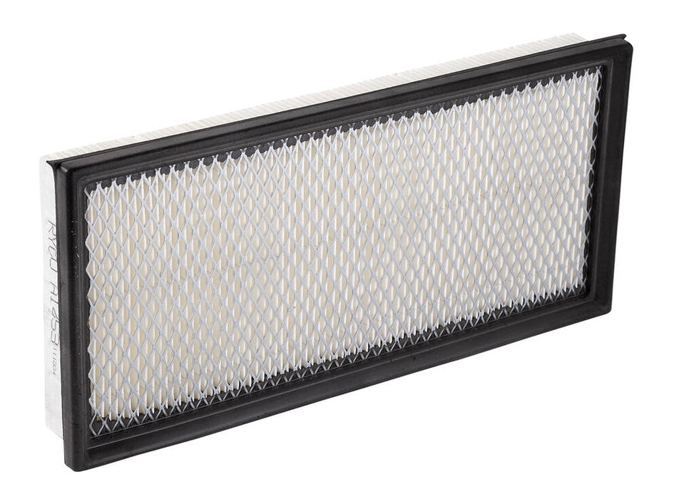 Ryco Air Filter - A1453