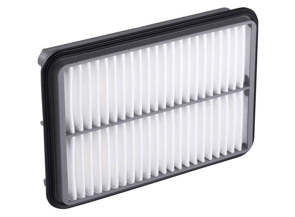Ryco Air Filter - A1454