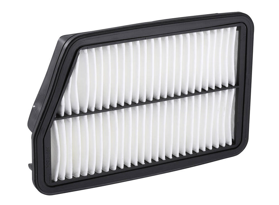 Ryco Air Filter - A1455