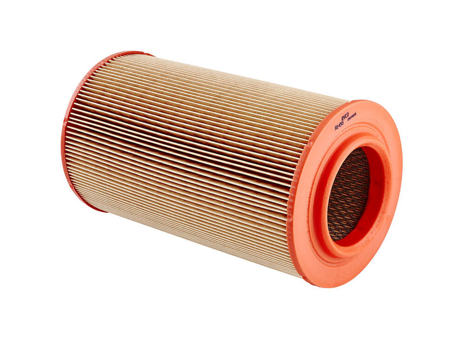 Ryco Air Filter - A1456
