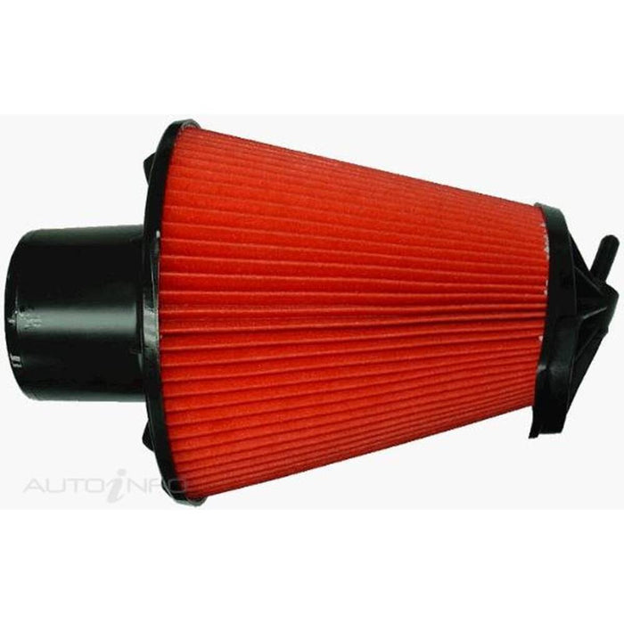 Ryco Air Filter - A1457