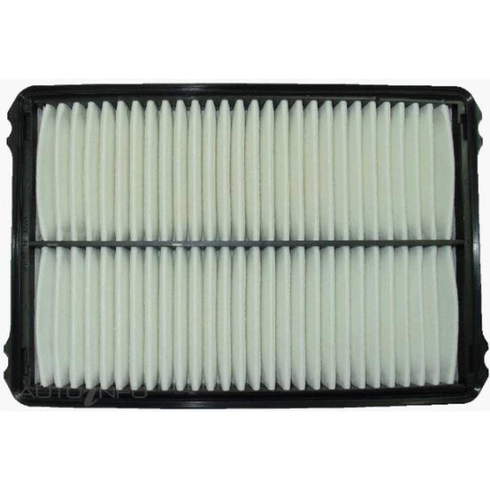 Ryco Air Filter - A1459