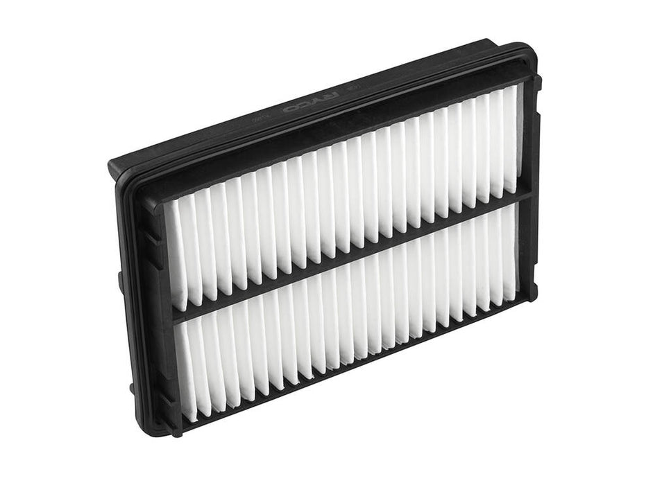 Ryco Air Filter - A1460
